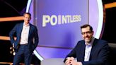 Who will replace Richard Osman on Pointless? BBC announces six stars who will rotate