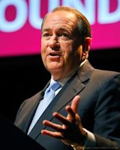 Mike Huckabee