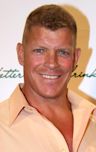 Lee Reherman