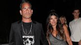 Signs That Divorce Is Around the Corner for Teresa Giudice and Luis Ruelas