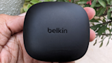 Belkin SoundForm Pulse wireless earbuds review: Premium sound, affordable price