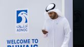Shell, Major Energy Firms Agree to Invest in Adnoc’s LNG Plant