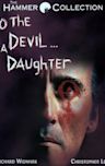 To the Devil a Daughter