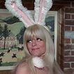 Bunny | Bewitched Wiki | Fandom