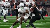 What bowl game is Texas football going to? Latest updates, projections for Longhorns