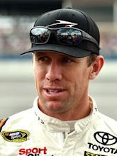 Carl Edwards