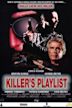 Killer's Playlist