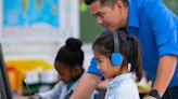 Adaptive-learning tech shows promise in helping students and teachers achieve classroom equity