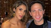 Esposo de Daniela Ospina reveló que se sentía solo antes de su matrimonio: “El dinero y la fama no te llenan”