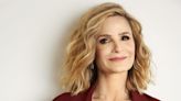 Kyra Sedgwick Movie ‘Space Oddity’ Lands With Samuel Goldwyn Films