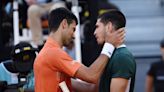 Las apuestas del Roland Garros 2023: quién gana el segundo Grand Slam de la temporada, según los pronósticos