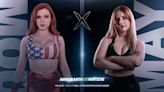 Twitch’s Amouranth to Make Boxing Debut vs. Mayichi at La Velada del Ano 3