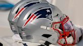 New England Patriots to play Jacksonville Jaguars in London in Week 7 of 2024 NFL season