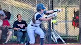 Staten Island CHSAA softball: Once again, centerfielder Maddy Lanza finds herself in the midst of a Sea title run