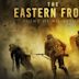 The Eastern Front