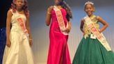 Miss Juneteenth winners crowned, will be in Saturday's parade