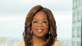 Oprah Announces Her 105th Book Club Pick