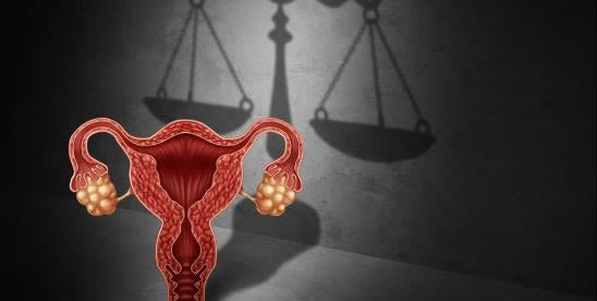 US Supreme Court Hears Oral Arguments Regarding Emergency Abortions