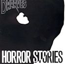 Horror Stories