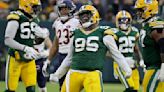 Why the Packers’ new defense could be a game-changer for Devonte Wyatt