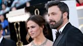 This Is How Jennifer Garner Really Feels About Ben Affleck Marrying Jennifer Lopez