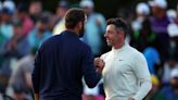 US Open 2024: Rory McIlroy must become green machine to best sublime Scottie Scheffler at Pinehurst