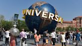 Universal Studios writes to residents about potential theme park in Bedford