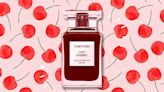 These Affordable Perfumes Are Almost Exact Dupes For Tom Ford’s Alluring Lost Cherry Fragrance