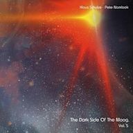 Dark Side of the Moog, Vol. 5: Psychedelic Brunch