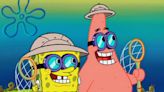 SpongeBob Squarepants Season 7 Streaming: Watch & Stream Online via Paramount Plus