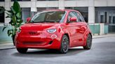 Fiat Wants To Treat 500e Launches Like Shoe Drops