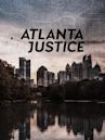 Atlanta Justice