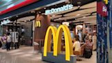 McDonald’s Japón presenta Happy Set de “Spy x Family”
