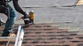 West Memphis program offers assistance for roof replacements