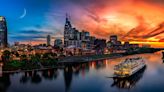 ...Nashville's Housing Bubble Has Popped, And 'There's A Lot Of Room For Sellers To Keep Cutting,' Real Estate Executive...