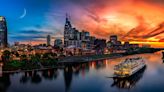 Nashville's Housing Bubble Has Popped, And 'There's A Lot Of Room For Sellers To Keep Cutting,' Real Estate Executive...