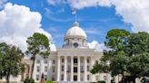 Alabama Bill Would Let Alfa Federation, Not Insurer, Sell Health Plans. BCBS Opposes