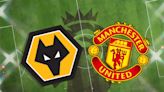 Wolves vs Manchester United: Prediction, kick off time, TV, live stream, team news, h2h results, odds today