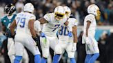 Chargers HC Brandon Staley talks state of tight end room