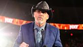 Shawn Michaels Talks About Sunday’s WWE NXT Battleground PLE At UFC Apex In Las Vegas - PWMania - Wrestling News