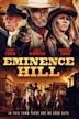 Eminence Hill