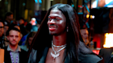 Lil Nas X Takes On The Devil In Christian Imagery-Themed ‘J Christ’ Music Video