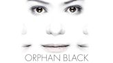 Orphan Black Season 1 Streaming: Watch & Stream Online via AMC Plus