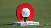 2024 Rocket Mortgage Classic: How to watch, TV coverage, streaming info, tee times
