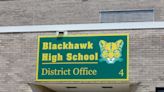 Blackhawk School Board passes policy to ban books within district