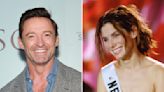 Hugh Jackman Lost ‘Miss Congeniality’ Role Because He Couldn’t Keep Up With Sandra Bullock: ‘Holy S—! She’s Amazing’