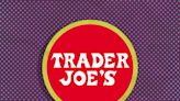 Trader Joe’s Just Brought Back the Bakery Item Shoppers 'Leave With a Stack Of'