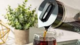 Achieve Perfect Cold Brew Or Iced Coffee With One Of These Highly-Rated Options From Amazon
