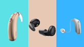 These are the best Bluetooth hearing aids of 2024, according to testers and experts