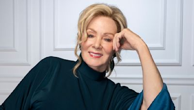 Jean Smart Says Actors Should Be 'Grateful' for Their Roles